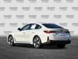 2024 BMW i4 eDrive35 Gran Coupe Gran Coupe
