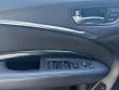 2019 Acura MDX SH-AWD w/Technology/A-Spec Pkg SUV