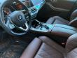 2023 BMW X5 xDrive40i SUV
