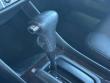 2000 Honda Accord EX w/Leather Coupe