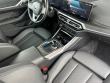 2024 BMW i4 eDrive35 Gran Coupe Gran Coupe