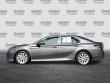 2020 Toyota Camry LE Sedan