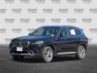 2023 BMW X3 xDrive30i SUV