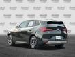 2025 BMW X3 30 xDrive SUV