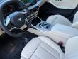 2025 BMW 3 Series 330i Sedan