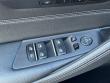 2023 BMW M550i M550i xDrive Sedan