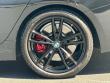 2023 BMW M340i M340i Sedan