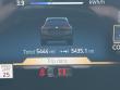 2026 BMW iX xDrive45 SUV