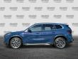 2026 BMW X1 xDrive28i SUV