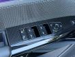2024 BMW 740i 740i Sedan
