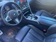 2024 BMW 840i 840i Gran Coupe Gran Coupe