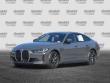 2023 BMW i4 eDrive35 Gran Coupe Gran Coupe
