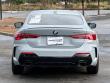 2026 BMW M440i M440i Coupe