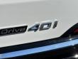 2026 BMW X7 xDrive40i SUV