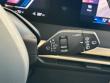 2025 BMW iX xDrive50 SUV
