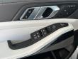 2026 BMW X7 xDrive40i SUV