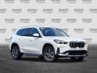 2025 BMW X1 xDrive28i SUV