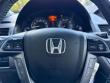 2012 Honda Odyssey Touring Van