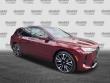 2026 BMW iX xDrive45 SUV