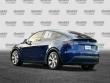 2022 Tesla Model Y Long Range SUV