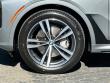 2026 BMW X7 xDrive40i SUV