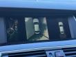 2014 BMW 535i 535i Gran Turismo