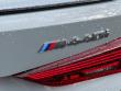 2026 BMW M440i M440i Coupe