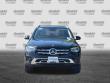 2021 Mercedes-Benz GLC 300 300 4MATIC SUV