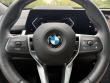 2026 BMW X2 xDrive28i SUV