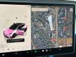 2023 Tesla Model Y Long Range SUV