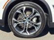 2023 BMW X5 xDrive40i SUV