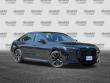 2023 BMW i7 xDrive60 Sedan