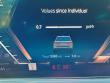 2026 BMW X7 xDrive40i SUV