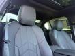 2026 BMW i5 xDrive40 Sedan