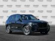 2022 BMW X5 PHEV xDrive45e SUV