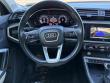 2020 Audi Q3 S line Premium Plus SUV