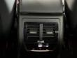 2019 BMW X3 M40i SUV