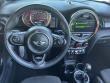2018 MINI Convertible John Cooper Works Convertible