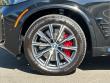 2026 BMW X5 M60i SUV