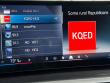 2024 BMW i4 eDrive35 Gran Coupe Gran Coupe