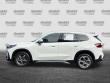 2025 BMW X1 xDrive28i SUV