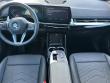 2023 BMW X1 xDrive28i SUV