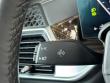 2026 BMW X5 PHEV xDrive50e SUV