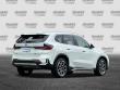 2026 BMW X1 xDrive28i SUV