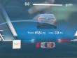 2026 BMW M440i M440i Coupe