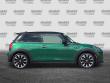 2024 MINI Electric Hardtop 2 Door Cooper SE Hatchback