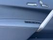 2024 BMW iX M60 SUV
