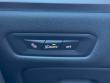 2026 BMW X5 xDrive40i SUV