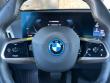 2024 BMW iX xDrive50 SUV