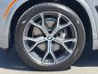 2026 BMW X5 xDrive40i SUV